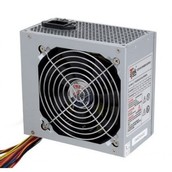 ALIMENTATORE 750W SILENT SATA 