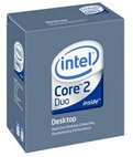 INTEL E5700 3.0GHZ X 2