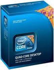 INTEL I5 660 3.33GHZ X 2