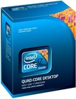 INTEL I7 950 3.06GHZ X 4