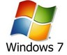 WINDOWS 7 PROFESSIONAL 32BIT