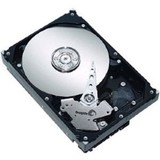 HARD DISK 1 TERA SEAGATE/MAXTOR 32MB SATA2