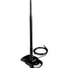 ANTENNA TL-ANT2408C 2.4GHZ 8DBI INDOOR