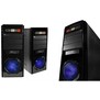 OFFERTISSIMA PC COMPUTER DESKTOP INTEL DUAL CORE I3 2120 SK 1155  A SOLI 399 EURO