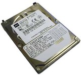 HARD DISK 2.5 MAXTOR/TOSHIBA/SAMSUNG 500GB SATA2