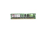 MEMORIA DDR2 2GB 800MHZ KINGSTON 