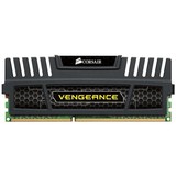 MEMORIA DDR3 4GB CORSAIR VENVEAGE 1 X 4GB DDR3 1600