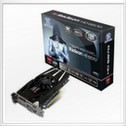 TOXIC HD6870 1G GDDR5 PCI-E 